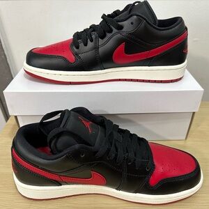 Air Jordan ❌SOLD❌